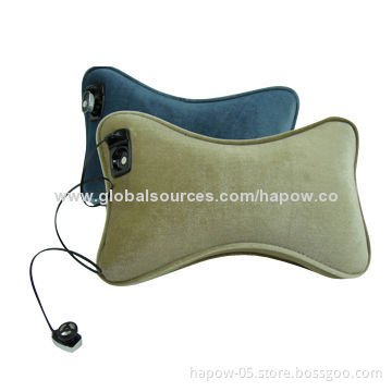 2015 Bluetooth CSR8610 hands free car kit with private conversation earpiece